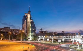 Mirage Hotel